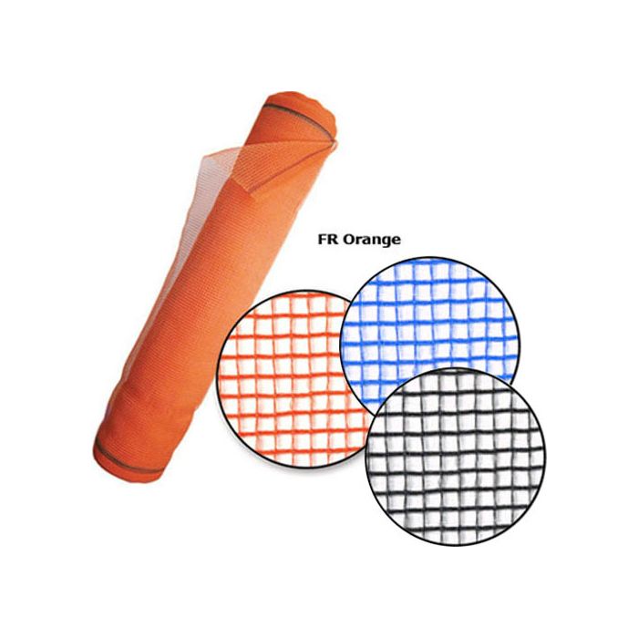 Safety Netting