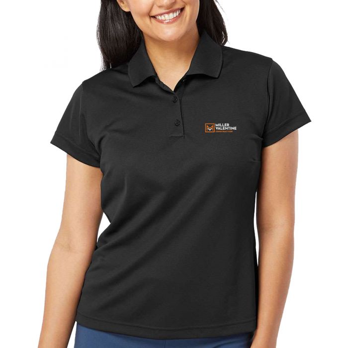 Women's Clothing