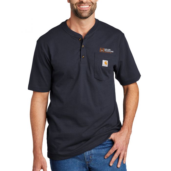 Men's Clothing
