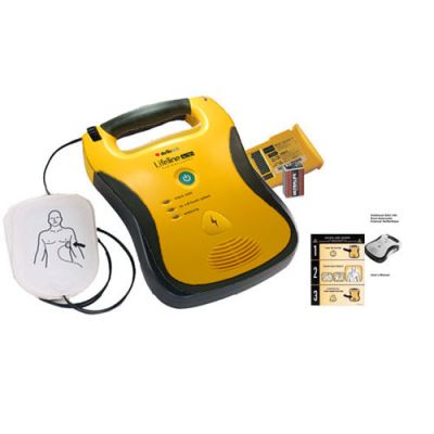 AED