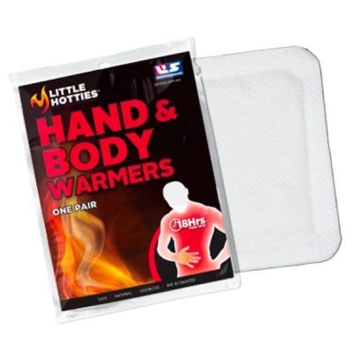 Office Supplies
