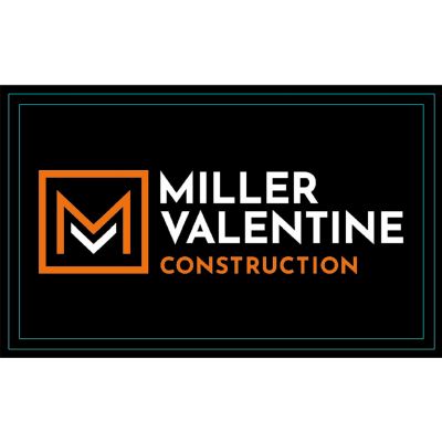Vinyl Banners & Safety Signs