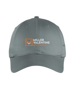 Nike - Unstructured Twill Cap