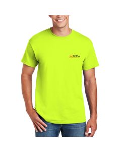 Gildan - DryBlend T-Shirt