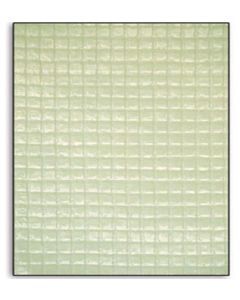Strong Wrap D-12 FR White