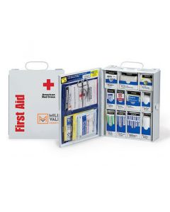 Medium First Aid Cabinet