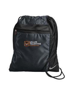 Nike - Cinch Sack