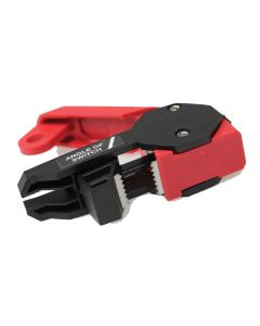 STOPOUT® 120/240 Single-Pole Circuit Breaker Lockout